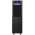 ИБП Hiden Expert UDC9206S (6 кВА, встроенные АКБ) ИБП Hiden Expert UDC9206S (6 кВА, встроенные АКБ)