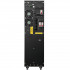 ИБП Hiden Expert UDC9206S (6 кВА, встроенные АКБ) ИБП Hiden Expert UDC9206S (6 кВА, встроенные АКБ)