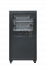 ИБП Hiden Expert HE33060X (60 кВА 3ф трехфазный) ИБП Hiden Expert HE33060X (60 кВА 3ф трехфазный)