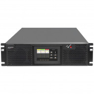 ИБП Hiden Expert HR3310CL (10 кВА 3ф трехфазный)