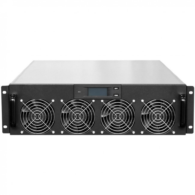 Силовой модуль Hiden Expert HEPM25X Силовой модуль Hiden Expert HEPM25X