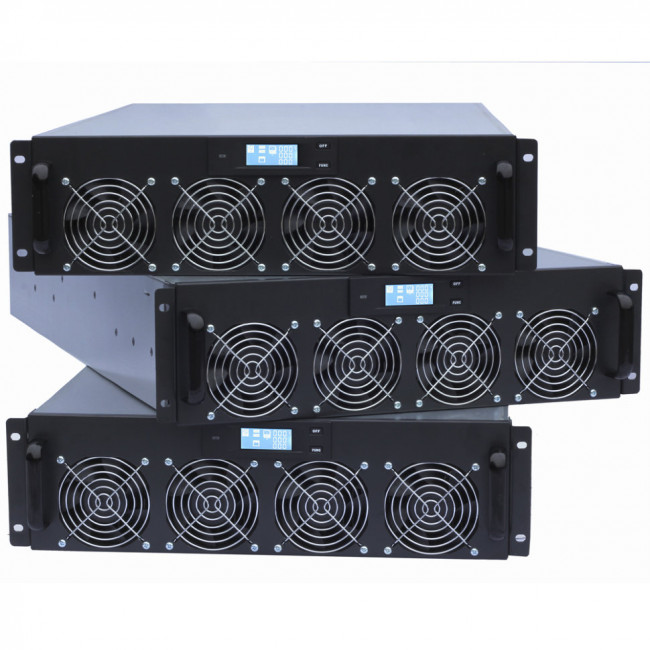 Силовой модуль Hiden Expert HEPM25X Силовой модуль Hiden Expert HEPM25X