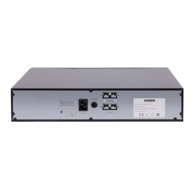 Батарейный кабинет для ИБП KU91015S-RT (EXBR+36) Батарейный кабинет для ИБП KU91015S-RT (EXBR+36)