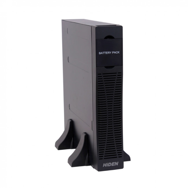 Батарейный кабинет для ИБП KU9103S-RT (EXBR+72) Батарейный кабинет для ИБП KU9103S-RT (EXBR+72)