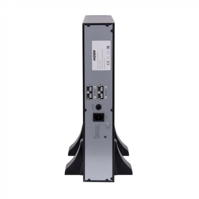 Батарейный кабинет для ИБП KU9103S-RT (EXBR+72) Батарейный кабинет для ИБП KU9103S-RT (EXBR+72)