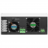 ИБП Hiden Control HS20-1512M (1500вт/1,5кВА)