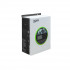 ИБП Hiden Control HS20-1512M (1500вт/1,5кВА)
