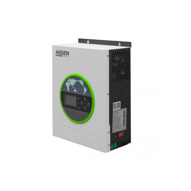 ИБП Hiden Control HS20-1512M (1500вт/1,5кВА)