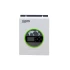 ИБП Hiden Control HS20-1512M (1500вт/1,5кВА)