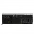 ИБП Hiden Control HS20-1512M (1500вт/1,5кВА)