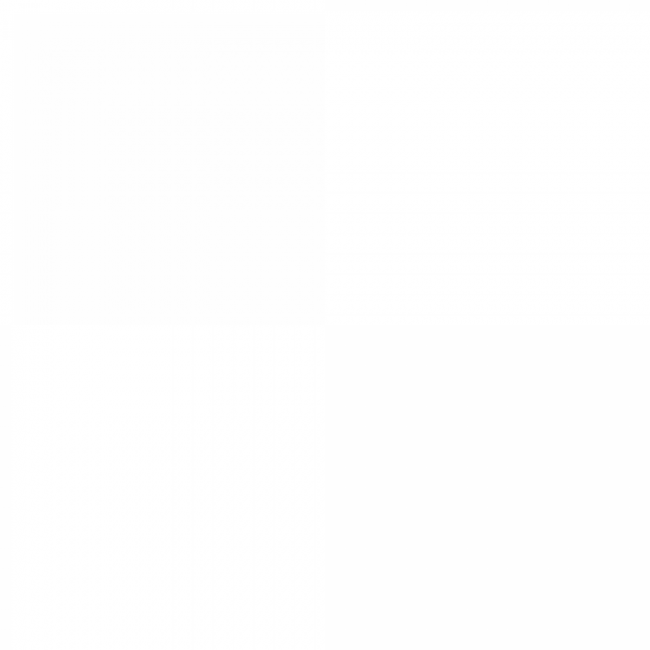 ИБП HIDEN KU9102S-RT (48VDC)