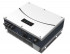 Grid-инвертор Hiden Control HS50-15000E (трехфазный) Grid-инвертор Hiden Control HS50-15000E (трехфазный)