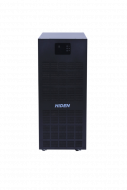ИБП HIDEN KC33120H (120кВА 3ф трехфазный) ИБП HIDEN KC33120H (120кВА 3ф трехфазный)