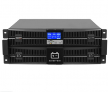 ИБП Hiden Expert UDC9206S-RT ИБП Hiden Expert UDC9206S-RT