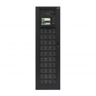 Hiden Expert HEM300-30X (300 кВА модульный  силовой шкаф)