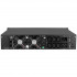 ИБП Hiden Expert UDC9202H-RT (2 кВА) ИБП Hiden Expert UDC9202H-RT (2 кВА)