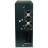 ИБП Hiden Expert UDC9203S-RT (3 кВА, встроенные АКБ)