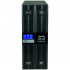 ИБП Hiden Expert UDC9203S-RT (3 кВА, встроенные АКБ)