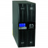 ИБП Hiden Expert UDC9203S-RT (3 кВА, встроенные АКБ)