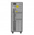 ИБП Hiden Expert HE33020XL (20 кВА 3ф трехфазный) ИБП Hiden Expert HE33020XL (20 кВА 3ф трехфазный)
