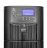 ИБП Hiden Expert HE33020XL (20 кВА 3ф трехфазный) ИБП Hiden Expert HE33020XL (20 кВА 3ф трехфазный)