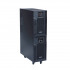 ИБП HIDEN KC906S  (6кВА 1ф встроенные АКБ) ИБП HIDEN KC906S  (6кВА 1ф встроенные АКБ)