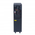 ИБП HIDEN KC906S  (6кВА 1ф встроенные АКБ) ИБП HIDEN KC906S  (6кВА 1ф встроенные АКБ)