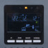 ИБП HIDEN KC906S  (6кВА 1ф встроенные АКБ) ИБП HIDEN KC906S  (6кВА 1ф встроенные АКБ)