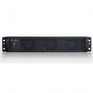 Силовой модуль Hiden Expert HEPM25C Силовой модуль Hiden Expert HEPM25C