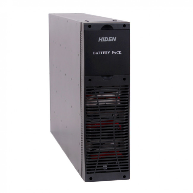 Батарейный кабинет для ИБП KU9106-RT / KU91010-RT (EXBR±120) 20АКБ 9Ач