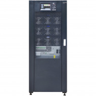 ИБП Hiden Expert HE33150X (150 кВА 3ф трехфазный)