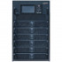 Hiden Expert HEM150/25C-WITH PDU (150 кВА модульный  силовой шкаф) Hiden Expert HEM150/25C-WITH PDU (150 кВА модульный  силовой шкаф)