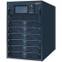 Hiden Expert HEM150/25C-WITH PDU (150 кВА модульный  силовой шкаф) Hiden Expert HEM150/25C-WITH PDU (150 кВА модульный  силовой шкаф)