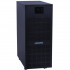 ИБП HIDEN KC33100H (100кВА 3ф трехфазный) ИБП HIDEN KC33100H (100кВА 3ф трехфазный)