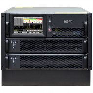 Hiden Expert HEM030/15R (30 кВА модульный  силовой шкаф)