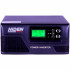 Комплект ИБП Hiden Control HPS20-0612 + АКБ 150 Ач Комплект ИБП Hiden Control HPS20-0612 + АКБ 150 Ач