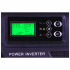 Комплект ИБП Hiden Control HPS20-0612 + АКБ 150 Ач Комплект ИБП Hiden Control HPS20-0612 + АКБ 150 Ач