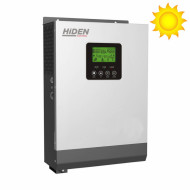 ИБП Hiden Control HS20-3024P (3000вт/3кВА)