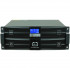 ИБП Hiden Expert UDC9202S-RT (2 кВА, встроенные АКБ) ИБП Hiden Expert UDC9202S-RT (2 кВА, встроенные АКБ)