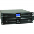 ИБП Hiden Expert UDC9202S-RT (2 кВА, встроенные АКБ) ИБП Hiden Expert UDC9202S-RT (2 кВА, встроенные АКБ)
