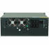 ИБП Hiden Expert UDC9202S-RT (2 кВА, встроенные АКБ) ИБП Hiden Expert UDC9202S-RT (2 кВА, встроенные АКБ)