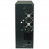 ИБП Hiden Expert UDC9202S-RT (2 кВА, встроенные АКБ) ИБП Hiden Expert UDC9202S-RT (2 кВА, встроенные АКБ)