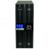 ИБП Hiden Expert UDC9202S-RT (2 кВА, встроенные АКБ) ИБП Hiden Expert UDC9202S-RT (2 кВА, встроенные АКБ)