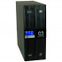 ИБП Hiden Expert UDC9202S-RT (2 кВА, встроенные АКБ) ИБП Hiden Expert UDC9202S-RT (2 кВА, встроенные АКБ)