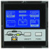 ИБП Hiden Expert UDC9202S-RT (2 кВА, встроенные АКБ) ИБП Hiden Expert UDC9202S-RT (2 кВА, встроенные АКБ)