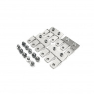 Опция 3/3-3/1-1/1 kit для HEM060/10R, HEM090/15R