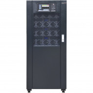 ИБП Hiden Expert HE33120X (120 кВА 3ф трехфазный)