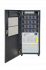 ИБП Hiden Expert HE33120X (120 кВА 3ф трехфазный) ИБП Hiden Expert HE33120X (120 кВА 3ф трехфазный)