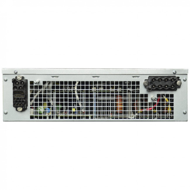 Силовой модуль Hiden Expert HEPM30X Силовой модуль Hiden Expert HEPM30X