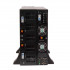 ИБП HIDEN KU9110-RT (10кВА 1ф Rack/Tower)